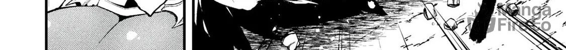 The Another World Demon King