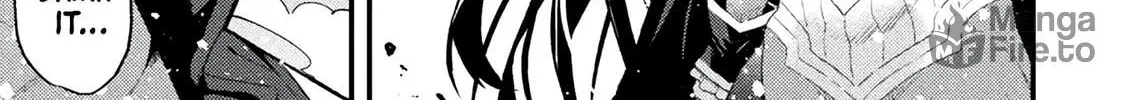 The Another World Demon King