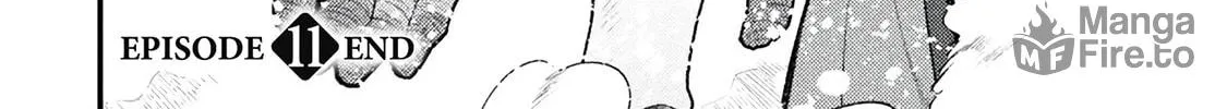 The Another World Demon King