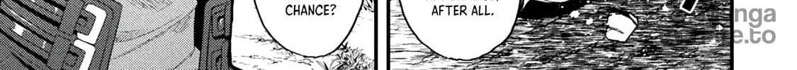 The Another World Demon King
