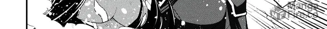 The Another World Demon King