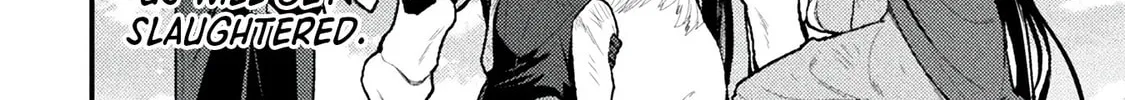 The Another World Demon King
