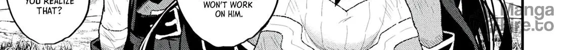 The Another World Demon King