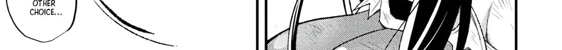 The Another World Demon King