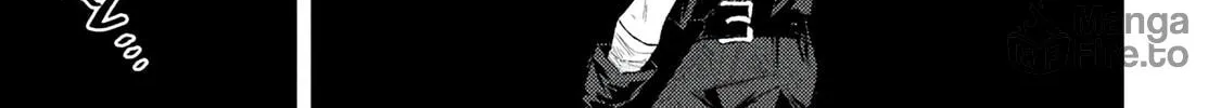The Another World Demon King