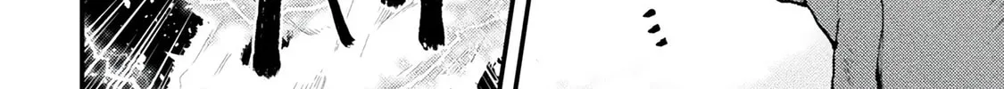 The Another World Demon King
