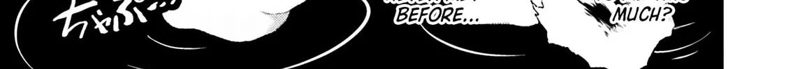 The Another World Demon King