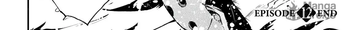 The Another World Demon King