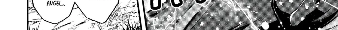 The Another World Demon King