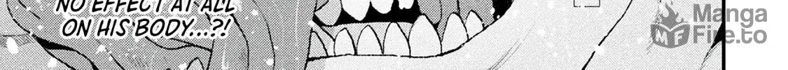 The Another World Demon King