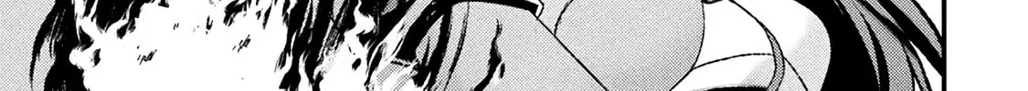 The Another World Demon King