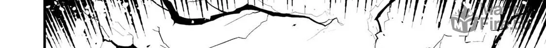 The Another World Demon King