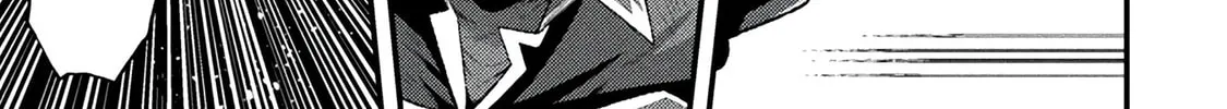 The Another World Demon King