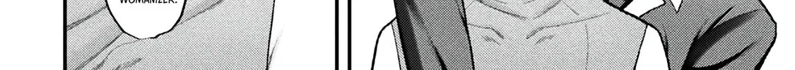 The Another World Demon King