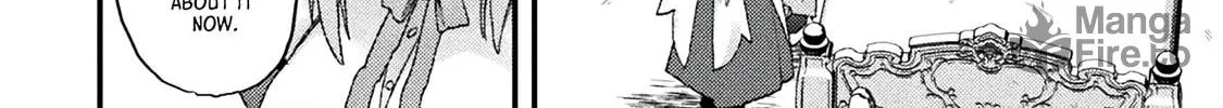 The Another World Demon King