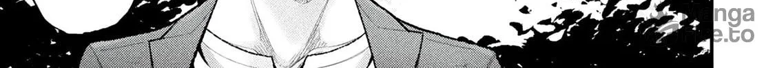 The Another World Demon King