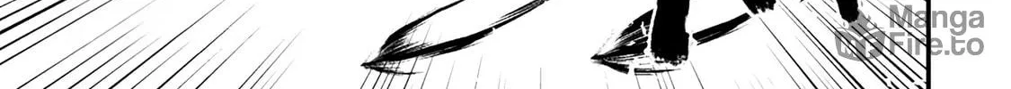 The Another World Demon King