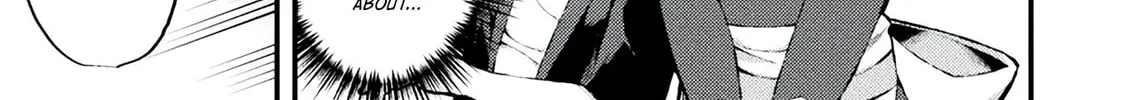 The Another World Demon King