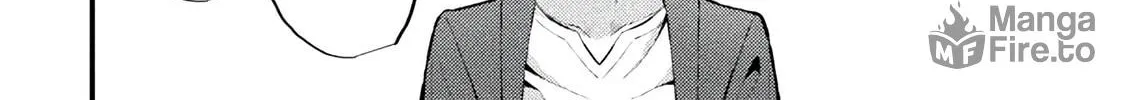The Another World Demon King