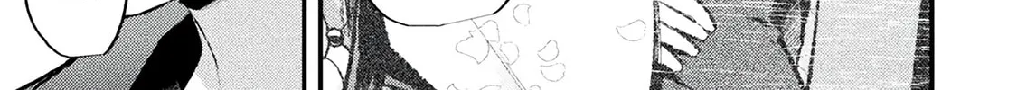 The Another World Demon King