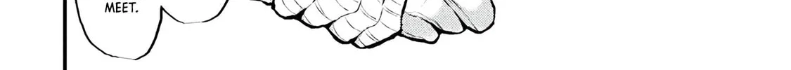 The Another World Demon King