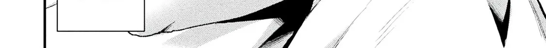 The Another World Demon King