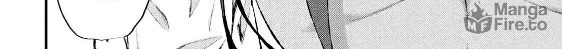 The Another World Demon King