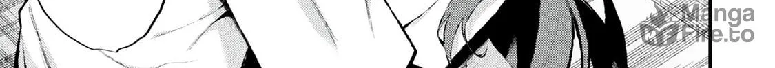 The Another World Demon King