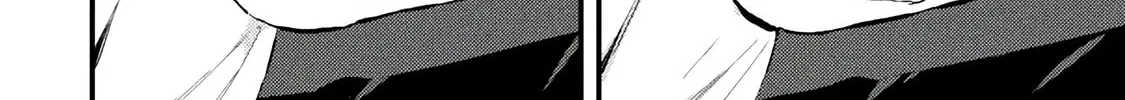 The Another World Demon King
