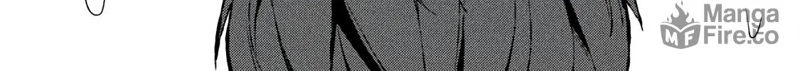 The Another World Demon King