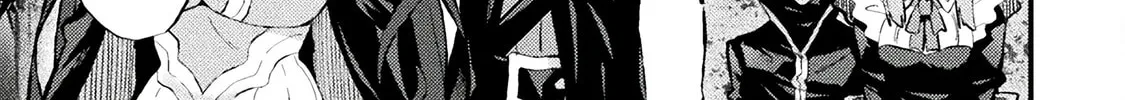 The Another World Demon King