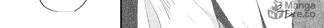 The Another World Demon King