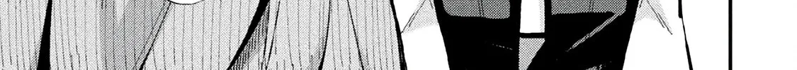 The Another World Demon King