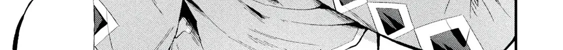 The Another World Demon King