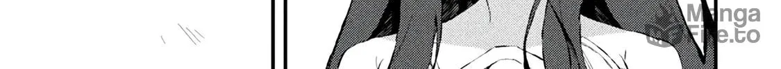 The Another World Demon King