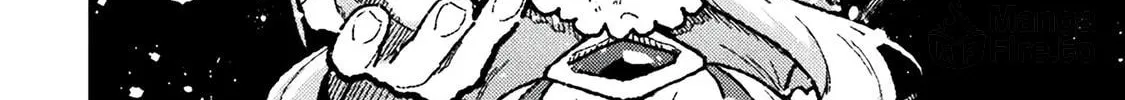The Another World Demon King