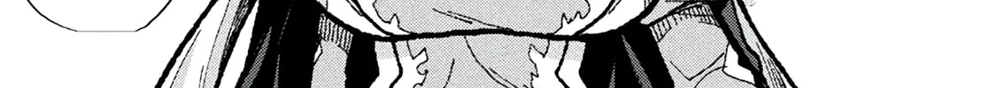 The Another World Demon King