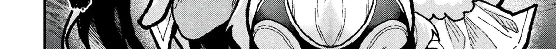 The Another World Demon King