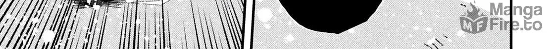 The Another World Demon King