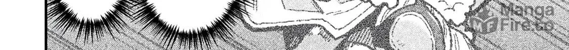 The Another World Demon King