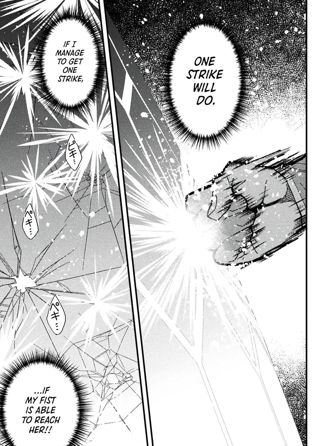 The Another World Demon King