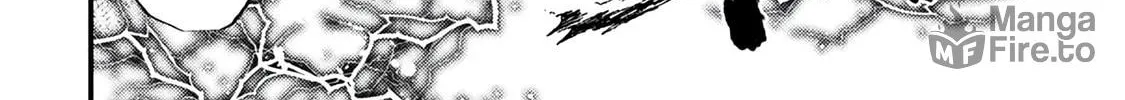 The Another World Demon King