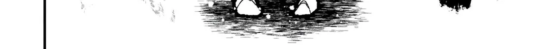 The Another World Demon King