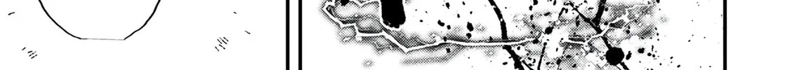 The Another World Demon King