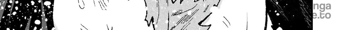 The Another World Demon King