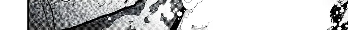 The Another World Demon King