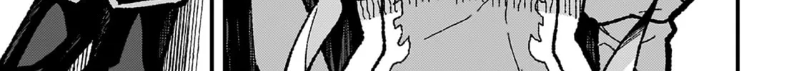 The Another World Demon King