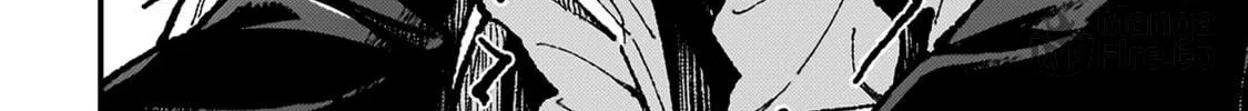 The Another World Demon King