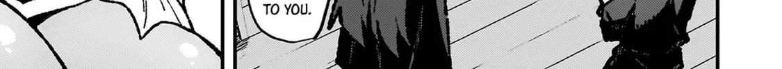 The Another World Demon King