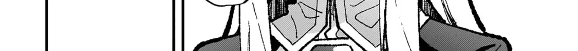 The Another World Demon King